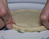 Foto del paso 5 de la receta: Sopes con pollo