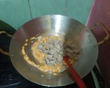 Foto langkah ke 2 dari resep Kwetiau Goreng.