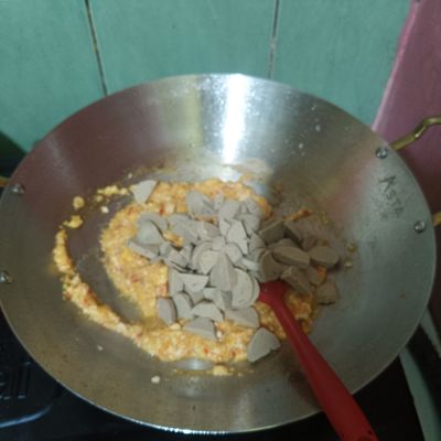 Langkah 2
