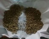 Foto langkah ke 5 dari resep Kacang Hijau Crispy.
