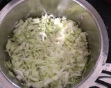 વેજ ચીઝ પીઝા(Veg Cheese Pizza recipe in gujarati) રેસીપી સ્ટેપ1ફોટો
