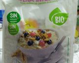 Foto del paso 1 de la receta: Harina de avena integral con Thermomix