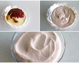 Foto del paso 1 de la receta: Cómo hacer salsa rosa casera