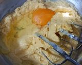 عکس مرحله 1 از دستور کیک خیس شکلاتی روسی