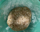 Foto del paso 2 de la receta: Pepas de harina integral y avena