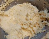 Hólabda tekercs recept fázis 3 fotója