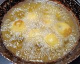 બફવડા (પેટીસ) (Buff Vada Recipe In Gujarati) રેસીપી સ્ટેપ5ફોટો
