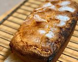 Foto del paso 4 de la receta: Bizcocho de kumquats