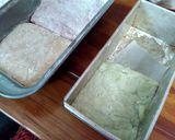 Foto langkah ke 9 dari resep Yangko ala.. .