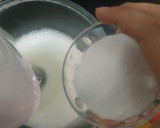 Foto del paso 3 de la receta: Pastel tiramisú