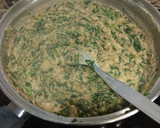 Foto del paso 5 de la receta: Espinacas al ajillo