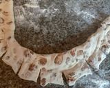 Foto del paso 6 de la receta: Rosca de chicharrón