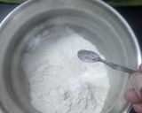 ரோடு சைடு தவா பன்னீர் பிராங்கி / wheat panner roll reciep in tamil ரெசிபி ஸ்டேப் 1 புகைப்படம்