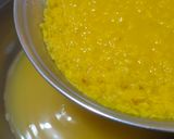 તુવેર દાળ ઓસામણ (Tuver Dal Osaman Recipe In Gujarati) રેસીપી સ્ટેપ1ફોટો
