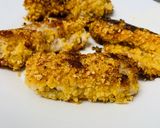 Foto del paso 8 de la receta: Croquetas de jamón