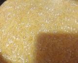 صورة لخطوة 1 من وصفة رز بشعيرية
