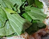Foto langkah ke 2 dari resep Nasi Goreng Campur Magelangan.