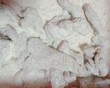 Foto langkah ke 1 dari resep Kulit ayam krispy.