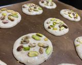عکس مرحله 2 از دستور قرابیه کتویی