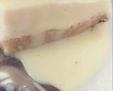 صورة لخطوة 5 من وصفة كيكة الحليب 🥛🍓