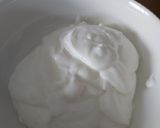 Foto del paso 3 de la receta: Mayonesa miel mostaza