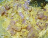 Foto langkah ke 2 dari resep 392. Ayam Goreng Bawang khas Batam.
