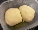 Pizzatészta 2. 0 recept fázis 9 fotója