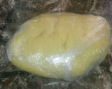 Foto del paso 5 de la receta: Pasta frola <3