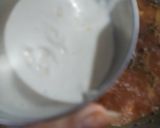 कश्मीरी दम आलू (Kashmiri Dum Aloo recipe in Hindi) रेसिपी चरण 2 फोटो