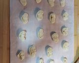 Foto del paso 5 de la receta Palmeritas 🥨