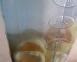 Foto del paso 2 de la receta: Agua guayaba