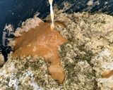 Foto del paso 3 de la receta: Tamal de Cerdo