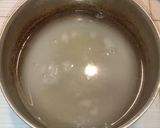 Foto langkah ke 2 dari resep Puding Markisa nutriSari.