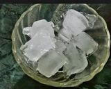 तरबूज का जूस (tarbuj ka juice recipe in Hindi) रेसिपी चरण 1 फोटो