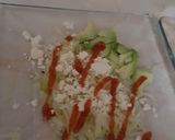 Foto del paso 2 de la receta: Repollo especial