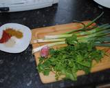 Kelane Naan Bread recipe step 40 photo