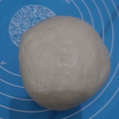 Langkah 4
