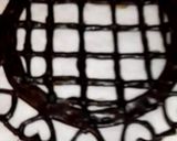 Une image de l'étape 12 de 🍰 Fraisier Chocolat 🍫.