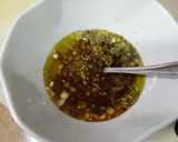 Foto del paso 7 de la receta: Ensalada de coles