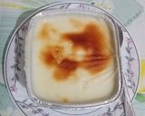 Pas rețetă Orez cu lapte la cuptor 2 fotografie