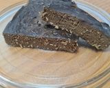 Foto del paso 11 de la receta: 161. Pastel de aguacate al microondas
