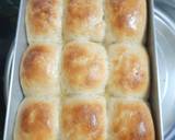 Wheat ladi pav (healthy dinner rolls) recipe step 12 photo