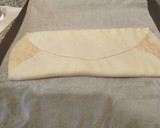 Foto del paso 6 de la receta: Hojaldre relleno de surimi con atún y huevo