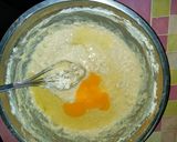 Foto langkah ke 1 dari resep Risol Mayo.