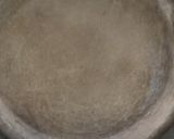 મગસ (Magas Recipe In Gujarati) રેસીપી સ્ટેપ2ફોટો