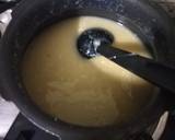 Dal Ki Dulhan recipe step 4 photo