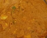પનીર અંગારા (Paneer Angara Recipe In Gujarati) રેસીપી સ્ટેપ4ફોટો