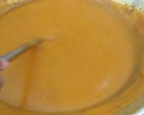 Foto langkah ke 5 dari resep Kuah sate padang.