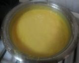 Foto del paso 4 de la receta: Papas supremas caseras