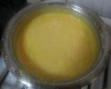 Foto del paso 4 de la receta: Papas supremas caseras